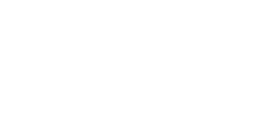 American Wagyu Association