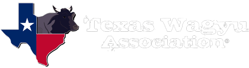 Texas Wagyu Association